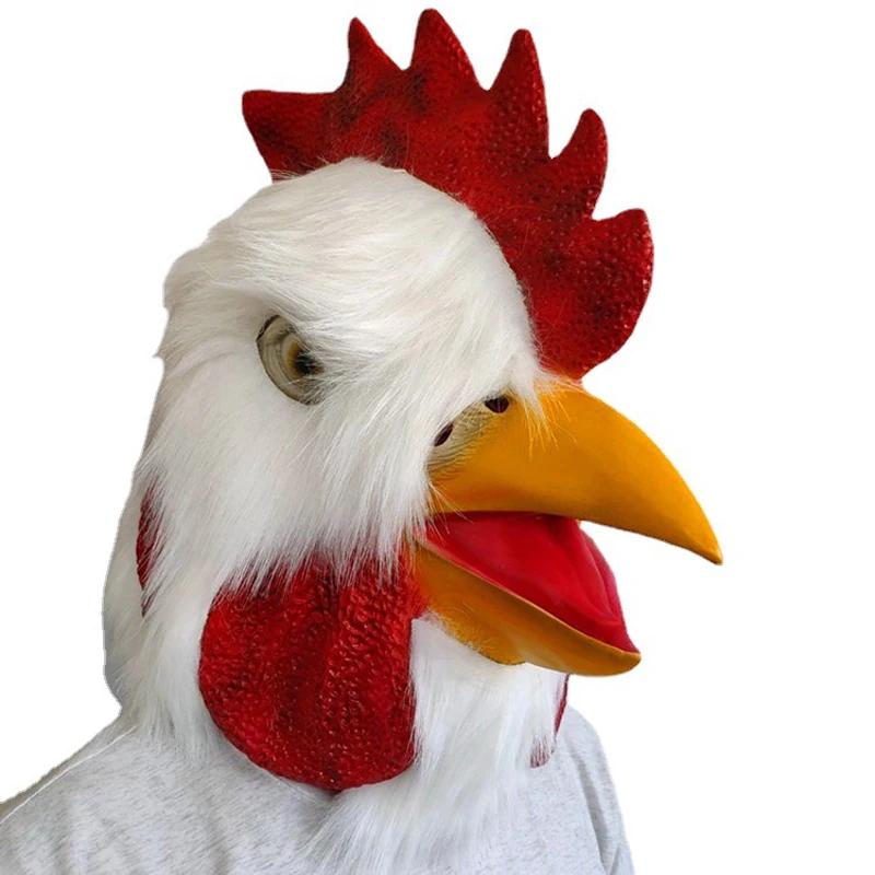 ҷ  ֶ ֹ̾  ũ, ڽ īϹ Ƽ ÷ ó ż ũ ġŲ ǻ ǰ